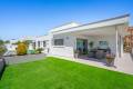 Resale - Vrijstaande Villa - La Marina