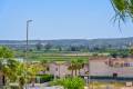 Resale - Vrijstaande Villa - La Marina
