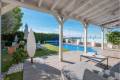 Resale - Vrijstaande Villa - La Marina