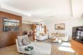Resale - Vrijstaande Villa - La Marina