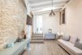 Resale - Vrijstaande Villa - La Marina