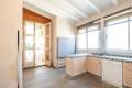 Resale - Vrijstaande Villa - La Marina