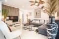 Resale - Vrijstaande Villa - La Marina