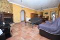 Resale - Vrijstaande Villa - La Marina