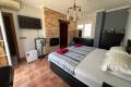 Resale - Vrijstaande Villa - La Marina