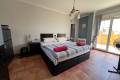 Resale - Vrijstaande Villa - La Marina