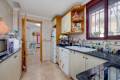 Resale - Vrijstaande Villa - La Marina