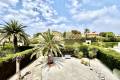 Resale - Vrijstaande Villa - La Zenia - Beachside La Zenia