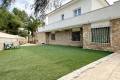 Resale - Vrijstaande Villa - La Zenia - Beachside La Zenia