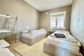 Resale - Vrijstaande Villa - La Zenia