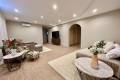 Resale - Vrijstaande Villa - La Zenia