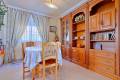 Resale - Vrijstaande Villa - Los Altos - Royal Park