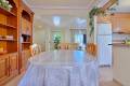 Resale - Vrijstaande Villa - Los Altos - Royal Park