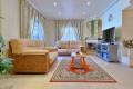 Resale - Vrijstaande Villa - Los Altos - Royal Park