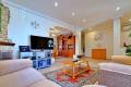 Resale - Vrijstaande Villa - Los Altos - Royal Park