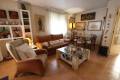 Resale - Vrijstaande Villa - Los Altos