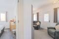 Resale - Vrijstaande Villa - Los Altos