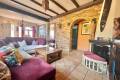 Resale - Vrijstaande Villa - Los Balcones