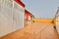 Resale - Vrijstaande Villa - Los Balcones