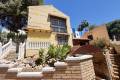 Resale - Vrijstaande Villa - Los Balcones