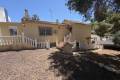 Resale - Vrijstaande Villa - Los Balcones