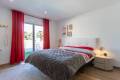 Resale - Vrijstaande Villa - Los Balcones