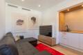 Resale - Vrijstaande Villa - Los Balcones