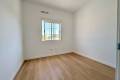 Resale - Vrijstaande Villa - Los Balcones