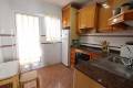 Resale - Vrijstaande Villa - Los Balcones