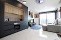 Resale - Vrijstaande Villa - Los Montesinos - La Herrada
