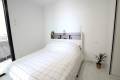 Resale - Vrijstaande Villa - Los Montesinos - La Herrada
