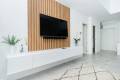 Resale - Vrijstaande Villa - Los Montesinos - La Herrada