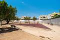 Resale - Vrijstaande Villa - Los Montesinos - La Herrada