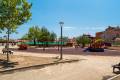 Resale - Vrijstaande Villa - Los Montesinos - La Herrada