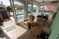 Resale - Vrijstaande Villa - Los Montesinos - La Herrada