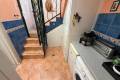 Resale - Vrijstaande Villa - Los Montesinos - La Herrada
