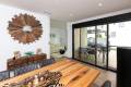 Resale - Vrijstaande Villa - Los Montesinos - La Herrada