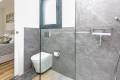 Resale - Vrijstaande Villa - Los Montesinos - La Herrada