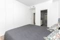 Resale - Vrijstaande Villa - Los Montesinos - La Herrada