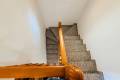 Resale - Vrijstaande Villa - Los Montesinos - La Herrada