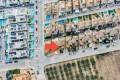 Resale - Vrijstaande Villa - Los Montesinos - La Herrada