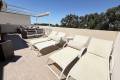 Resale - Vrijstaande Villa - Mil Palmeras - Beachside Mil Palmeras