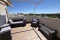 Resale - Vrijstaande Villa - Mil Palmeras - Beachside Mil Palmeras