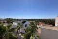 Resale - Vrijstaande Villa - Mil Palmeras - Beachside Mil Palmeras