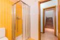 Resale - Vrijstaande Villa - Molina De Segura - MOLINA DEL SEGURA