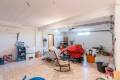 Resale - Vrijstaande Villa - Molina De Segura - MOLINA DEL SEGURA