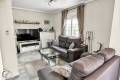 Resale - Vrijstaande Villa - Orihuela Costa - Los Dolses