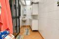 Resale - Vrijstaande Villa - Orihuela Costa - Los Dolses