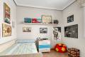 Resale - Vrijstaande Villa - Orihuela Costa - Los Dolses