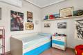 Resale - Vrijstaande Villa - Orihuela Costa - Los Dolses